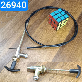 469-1310210